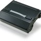 Epson Fotoconduttore 2