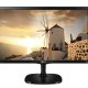 LG 22MP57VQ-P Monitor PC 54,6 cm (21.5