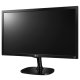 LG 22MP57VQ-P Monitor PC 54,6 cm (21.5