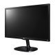 LG 22MP57VQ-P Monitor PC 54,6 cm (21.5
