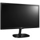 LG 22MP57VQ-P Monitor PC 54,6 cm (21.5