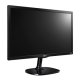 LG 22MP57VQ-P Monitor PC 54,6 cm (21.5