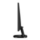 LG 22MP57VQ-P Monitor PC 54,6 cm (21.5
