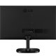 LG 22MP57VQ-P Monitor PC 54,6 cm (21.5