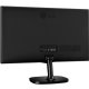 LG 22MP57VQ-P Monitor PC 54,6 cm (21.5