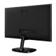 LG 22MP57VQ-P Monitor PC 54,6 cm (21.5