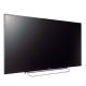 Sony FWD-48W600P visualizzatore di messaggi Pannello piatto per segnaletica digitale 121,9 cm (48