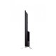 Sony FWD-48W600P visualizzatore di messaggi Pannello piatto per segnaletica digitale 121,9 cm (48