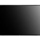 LG 65LS33A visualizzatore di messaggi Pannello piatto per segnaletica digitale 165,1 cm (65