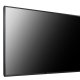 LG 65LS33A visualizzatore di messaggi Pannello piatto per segnaletica digitale 165,1 cm (65