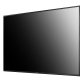 LG 65LS33A visualizzatore di messaggi Pannello piatto per segnaletica digitale 165,1 cm (65