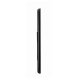 LG 65LS33A visualizzatore di messaggi Pannello piatto per segnaletica digitale 165,1 cm (65