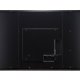 LG 65LS33A visualizzatore di messaggi Pannello piatto per segnaletica digitale 165,1 cm (65
