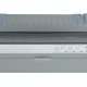 Epson LQ-2090 2