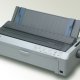 Epson LQ-2090 3
