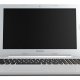 Lenovo IdeaPad Z50-70 Intel® Core™ i7 i7-4510U Computer portatile 39,6 cm (15.6