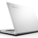 Lenovo IdeaPad Z50-70 Intel® Core™ i7 i7-4510U Computer portatile 39,6 cm (15.6