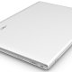 Lenovo IdeaPad Z50-70 Intel® Core™ i7 i7-4510U Computer portatile 39,6 cm (15.6