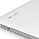 Lenovo IdeaPad Z50-70 Intel® Core™ i7 i7-4510U Computer portatile 39,6 cm (15.6