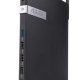 ASUS EeeBox PC EB1036-B0874 Intel® Celeron® J1900 4 GB DDR3L-SDRAM 500 GB HDD Windows 8.1 Mini PC Nero 2