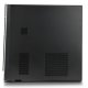HP Pavilion 500 AMD A8 A8-6500 4 GB DDR3-SDRAM 500 GB HDD NVIDIA® GeForce® 705 Windows 8.1 Tower PC Nero 5