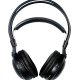 Cobra Ambra Cuffie Wireless A Padiglione Nero 4