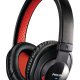Philips Cuffie stereo Bluetooth SHB7000/10 2