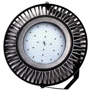 Techly 200W 6000K illuminazione da soffitto LED