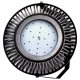 Techly 200W 6000K illuminazione da soffitto LED 2