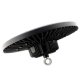 Techly 200W 6000K illuminazione da soffitto LED 4