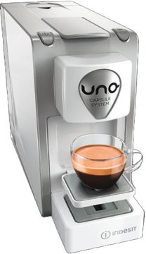 Indesit Uno