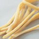 Kenwood A910/8 Trafila linguine in bronzo per torchio 3
