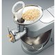 Kenwood A910/8 Trafila linguine in bronzo per torchio 4