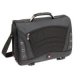 Wenger/SwissGear Messenger bag SATURN 43,2 cm (17