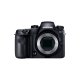 Samsung NX NX1 Corpo MILC 28,2 MP CMOS 6480 x 4320 Pixel Nero 2