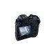 Samsung NX NX1 Corpo MILC 28,2 MP CMOS 6480 x 4320 Pixel Nero 12