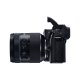 Samsung NX NX1 Corpo MILC 28,2 MP CMOS 6480 x 4320 Pixel Nero 13