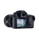 Samsung NX NX1 Corpo MILC 28,2 MP CMOS 6480 x 4320 Pixel Nero 14