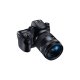 Samsung NX NX1 Corpo MILC 28,2 MP CMOS 6480 x 4320 Pixel Nero 15