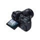 Samsung NX NX1 Corpo MILC 28,2 MP CMOS 6480 x 4320 Pixel Nero 16