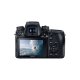 Samsung NX NX1 Corpo MILC 28,2 MP CMOS 6480 x 4320 Pixel Nero 4