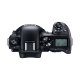 Samsung NX NX1 Corpo MILC 28,2 MP CMOS 6480 x 4320 Pixel Nero 5