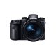 Samsung NX NX1 Corpo MILC 28,2 MP CMOS 6480 x 4320 Pixel Nero 8