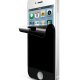 Cellularline Ok Display Secret - iPhone 5S/5C/5 2