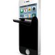 Cellularline Ok Display Secret - iPhone 5S/5C/5 2