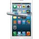 Cellularline Ok Display Secret - iPhone 5S/5C/5 3