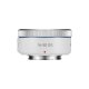 Samsung ZP1650ZAWEP 2