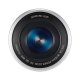 Samsung ZP1650ZAWEP 3