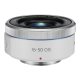Samsung ZP1650ZAWEP 4