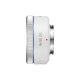 Samsung ZP1650ZAWEP 5